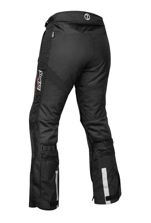 RYNOX PANTS AIRTEX