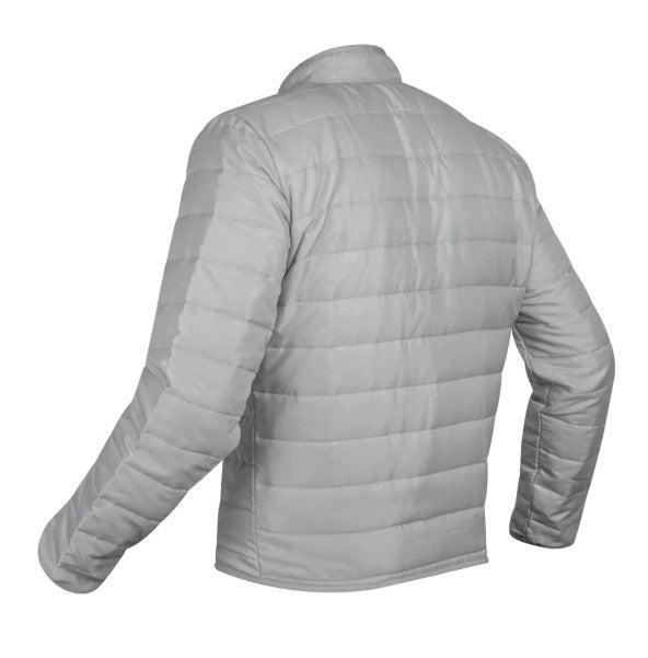 RYNOX JACKET SWARM THERMAL