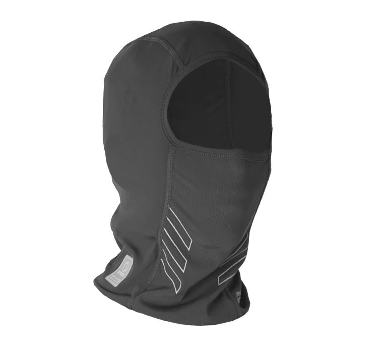 RYNOX BALACLAVA VAPOUR PRO