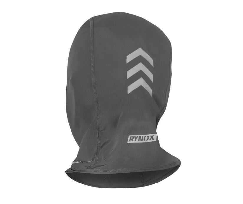 RYNOX BALACLAVA VAPOUR PRO