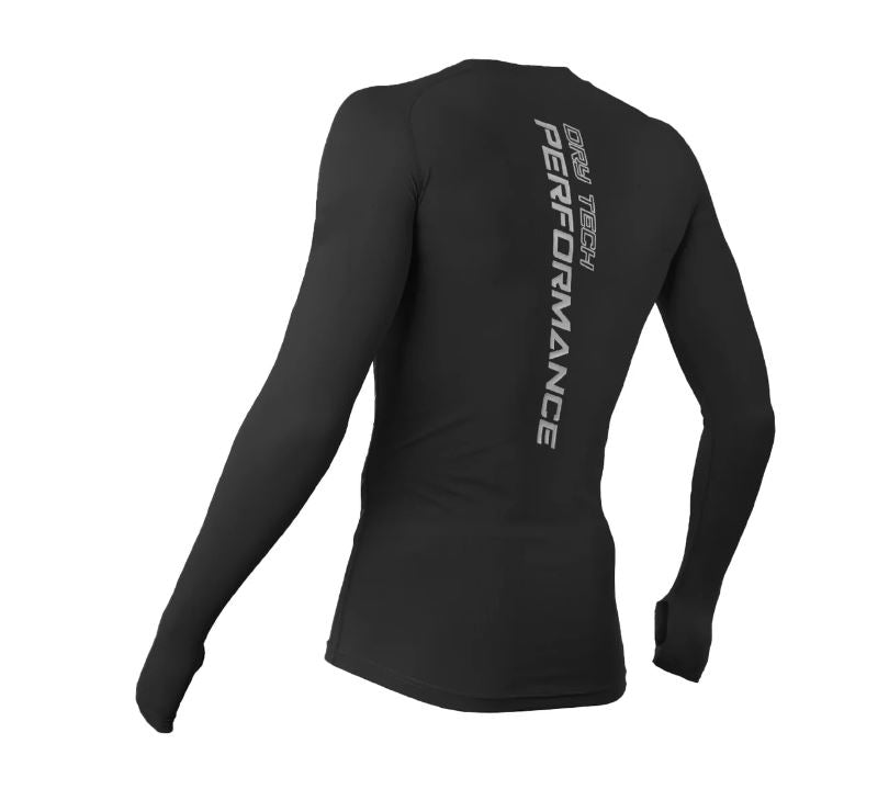RYNOX BASE LAYER VAPOUR PRO UPPER