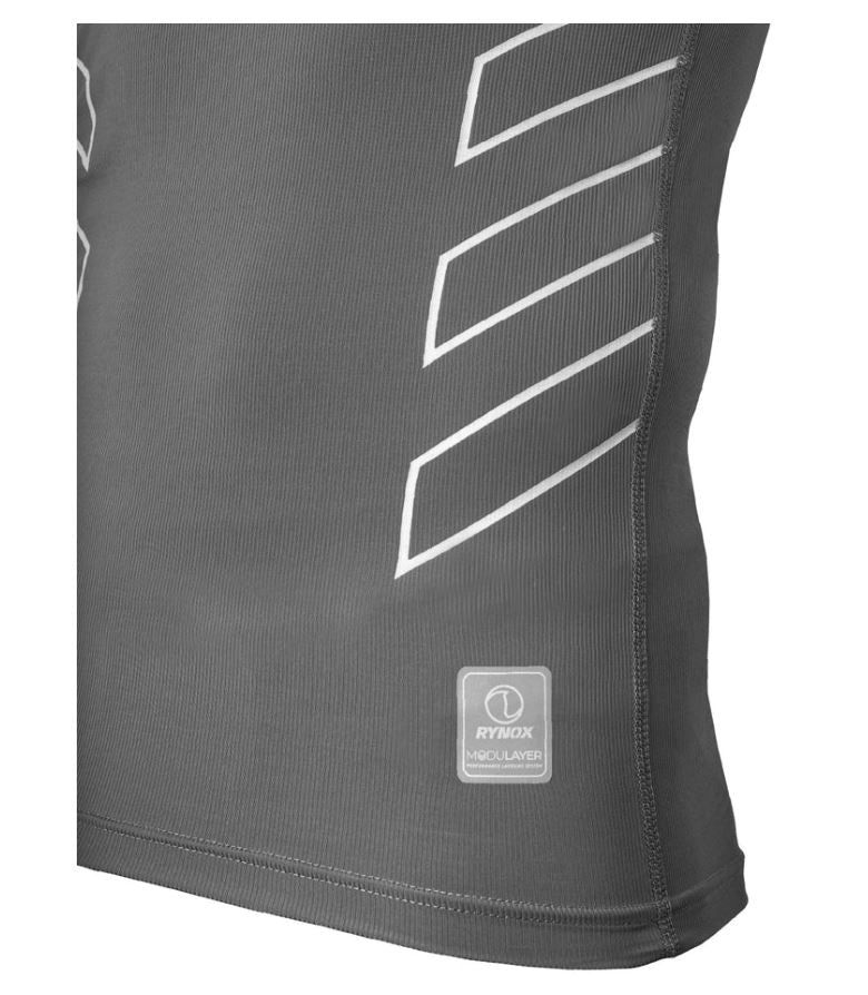 RYNOX BASE LAYER VAPOUR PRO UPPER
