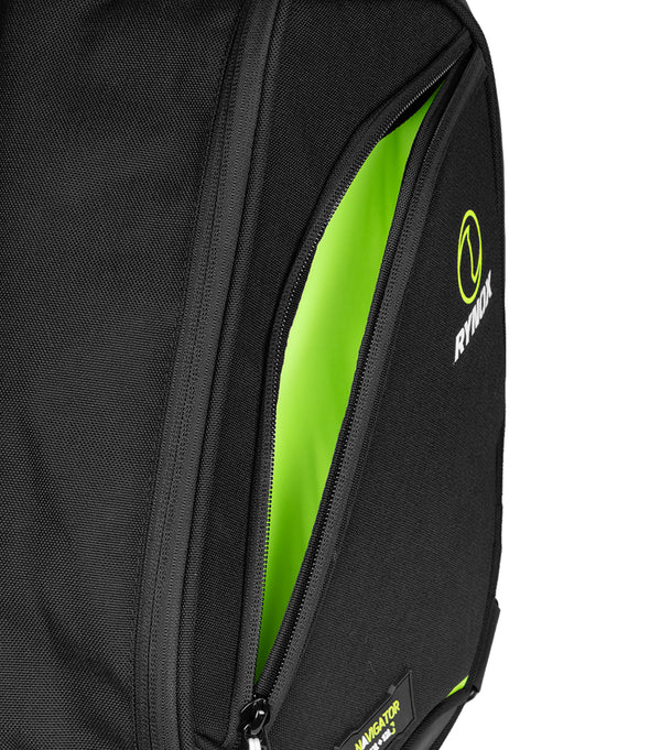 RYNOX FRAME BAG NAVIGATOR 24L