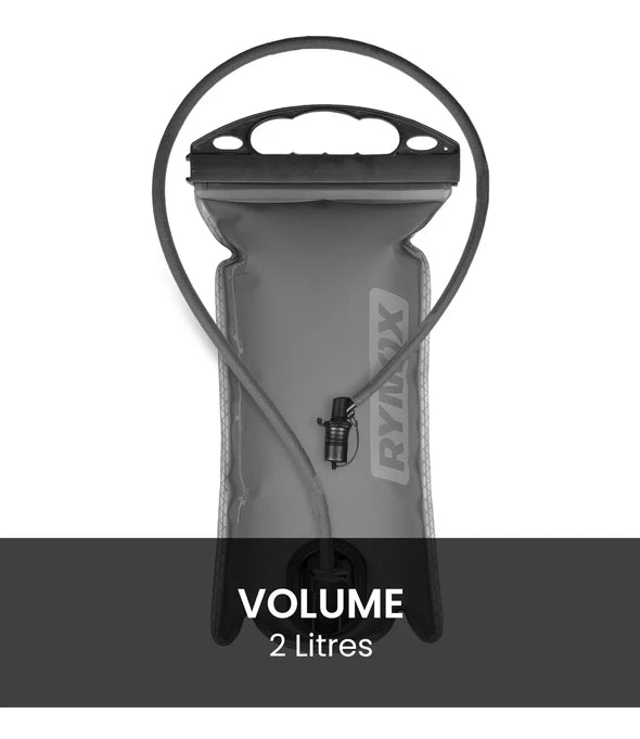 RYNOX HYDRATION BAG BLADDER 2.5L