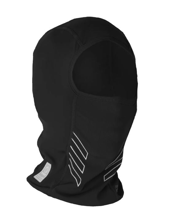 RYNOX BALACLAVA VAPOUR PRO