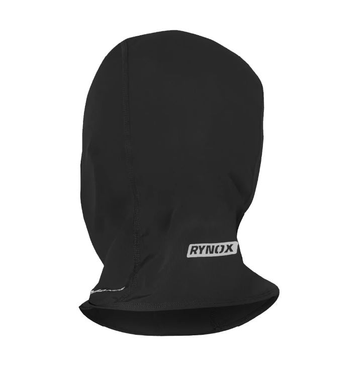 RYNOX BALACLAVA VAPOUR PRO