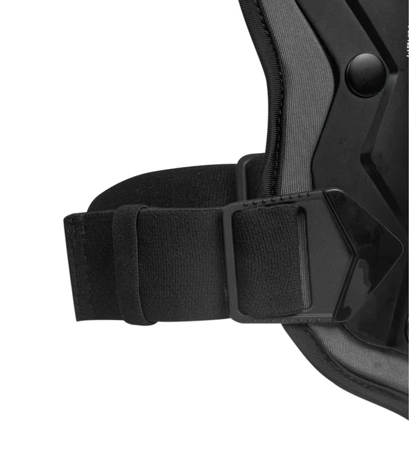 RYNOX KNEE GUARD BASTION BIONIC
