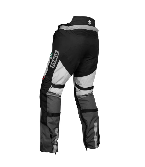 RYNOX PANTS STEALTH EVO