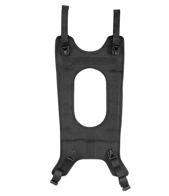 RYNOX TANK BAG NAVIGATOR 15L