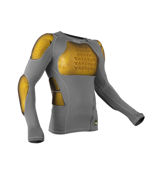RYNOX BASE LAYER QUEST PRO