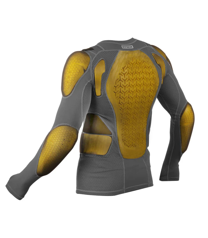 RYNOX BASE LAYER QUEST PRO