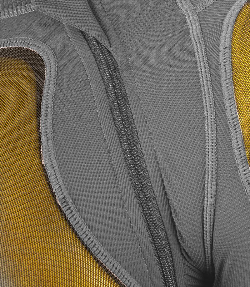 RYNOX BASE LAYER QUEST PRO