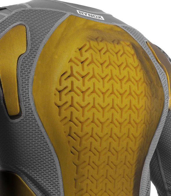 RYNOX BASE LAYER QUEST PRO