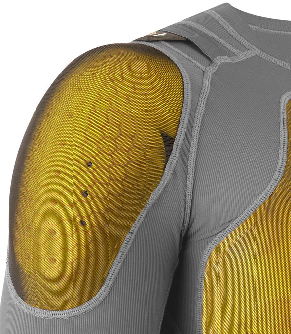RYNOX BASE LAYER QUEST PRO