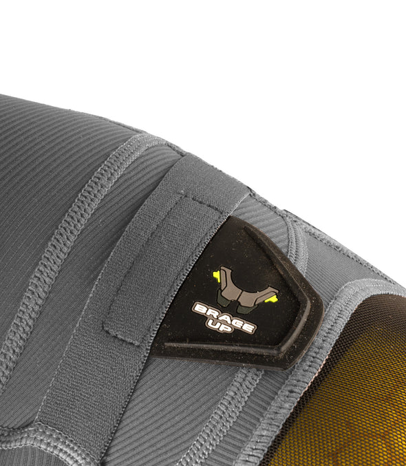RYNOX BASE LAYER QUEST PRO