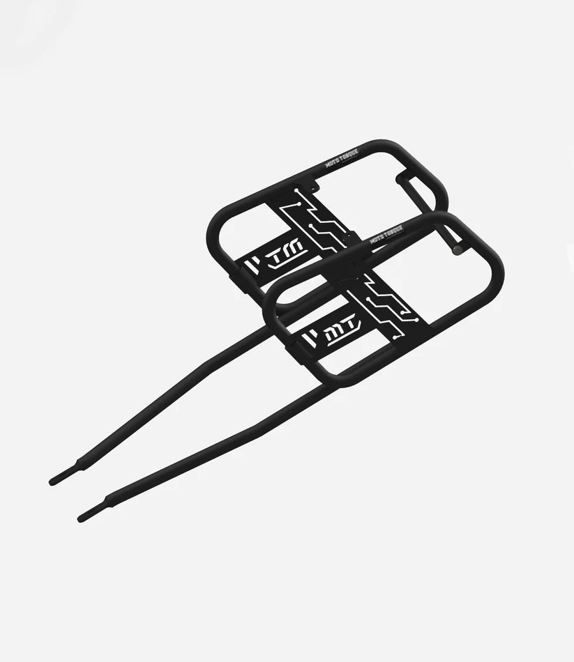 MOTO TORQUE SADDLE STAY KTM 250/390 ADV