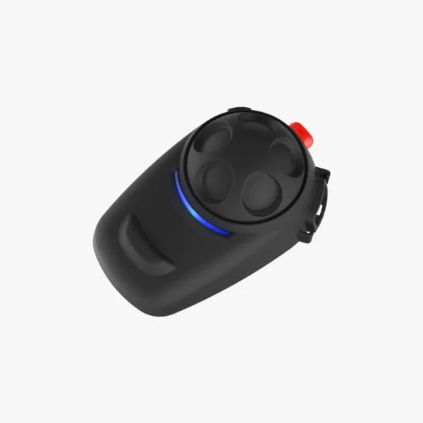 SENA BLUETOOTH SMH5 SINGLE