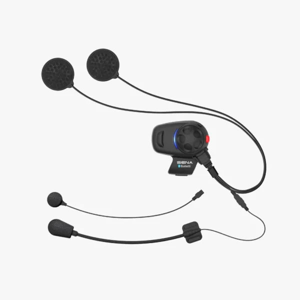 SENA BLUETOOTH SMH5 SINGLE