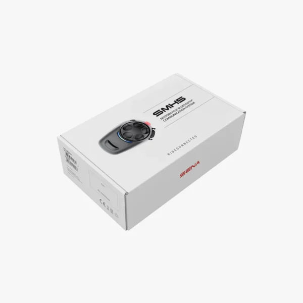 SENA BLUETOOTH SMH5 SINGLE
