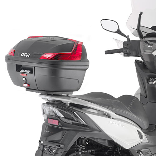 GIVI TOPCASE B37N 37L