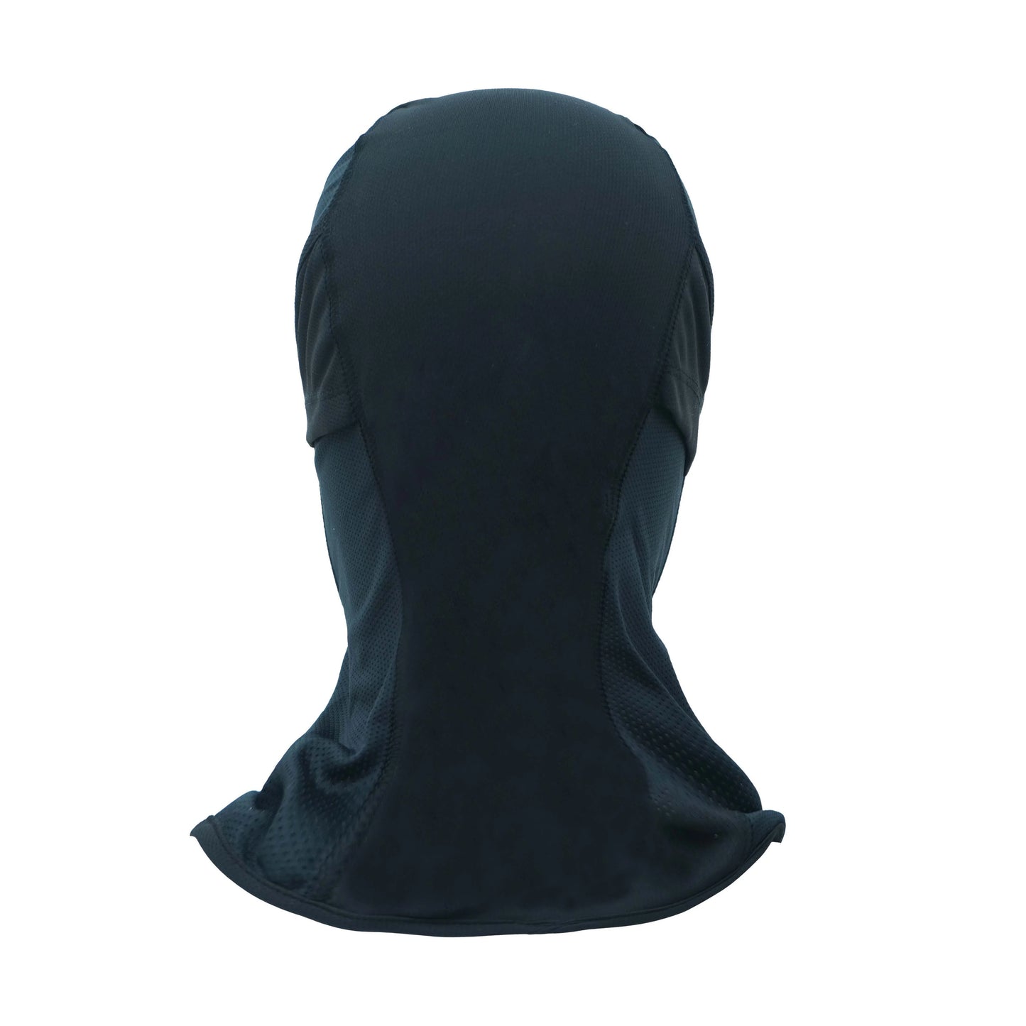 SCALA BALACLAVA COOL KNIT