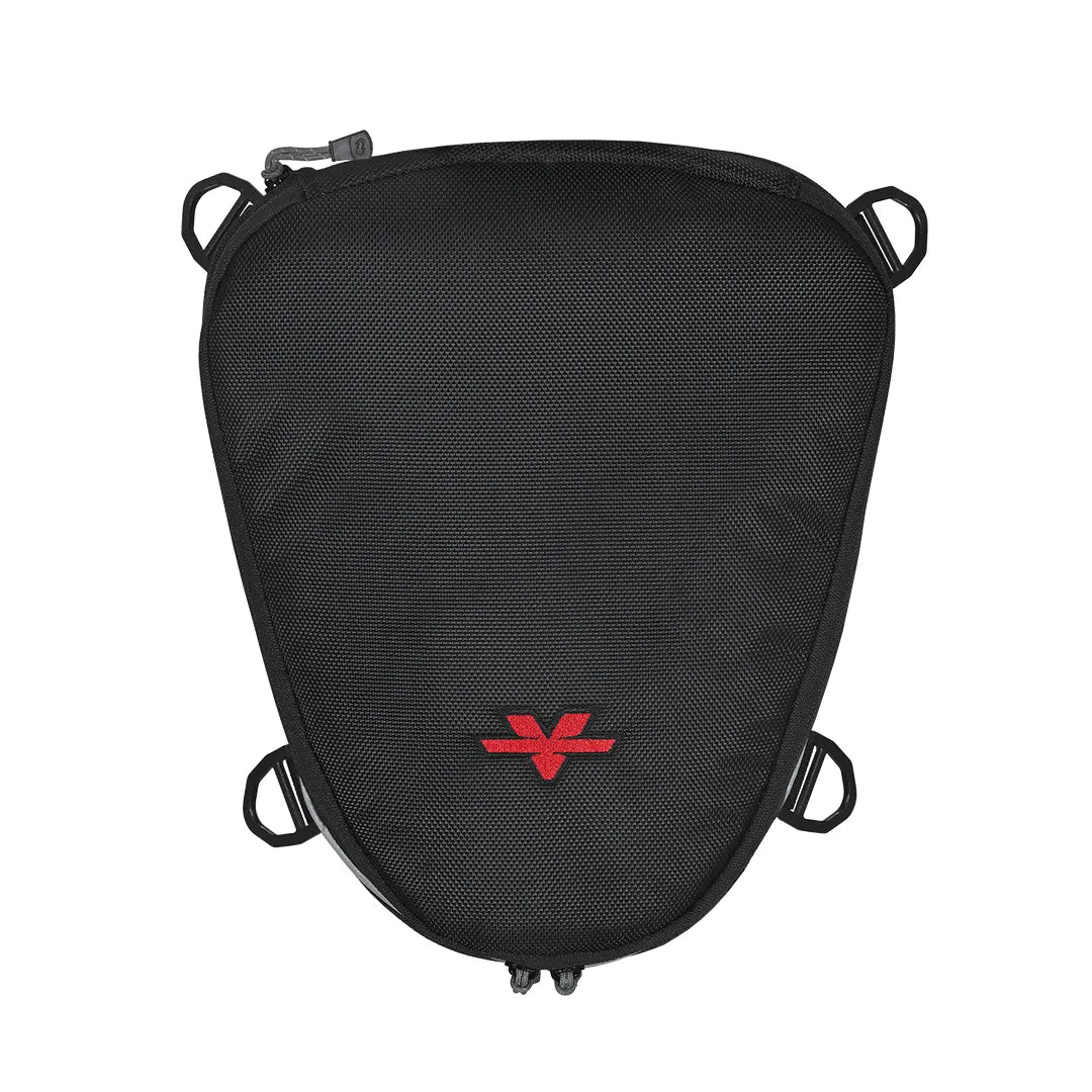 VIATERRA TAIL BAG SEATY 12L
