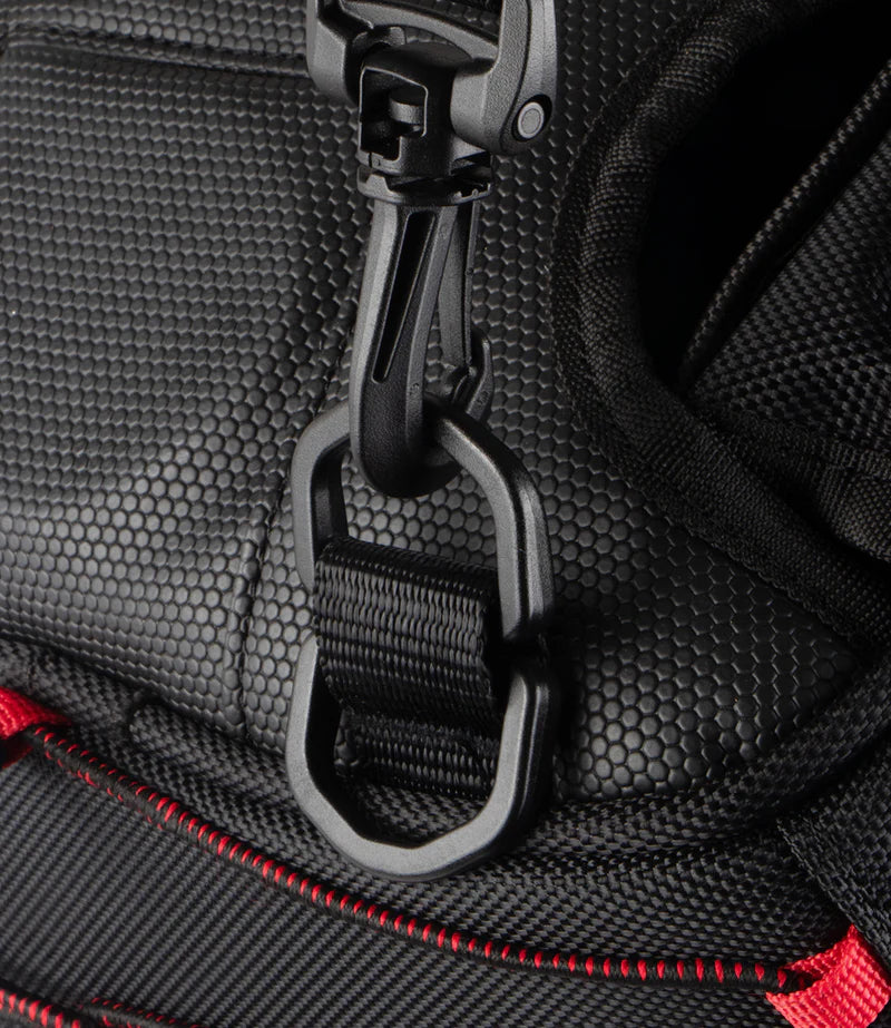 RYNOX TANK BAG OPTIMUS 3 21L