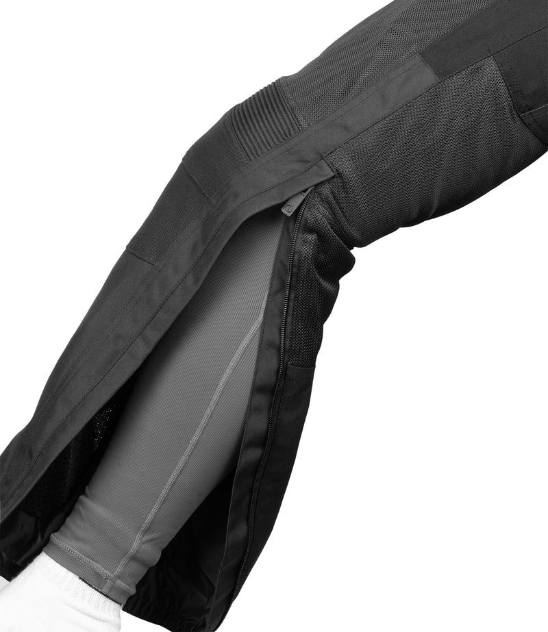 RYNOX PANTS TORNADO PRO