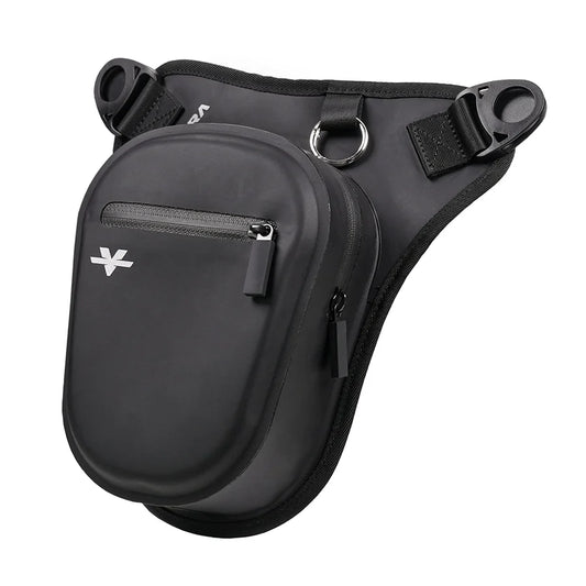 VIATERRA THIGH BAG WATERPROOF 2L