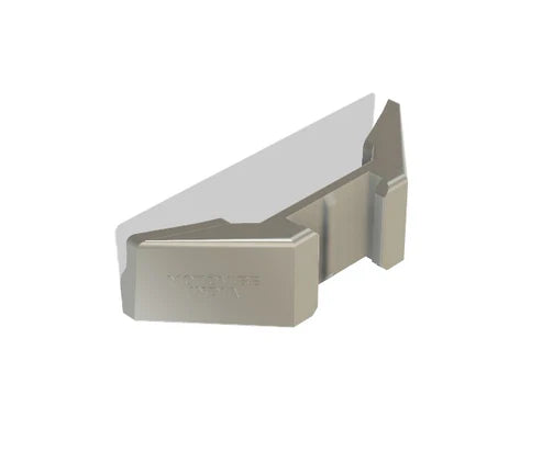 MOTOVIBE CHINMOUNT SMK AGNAR