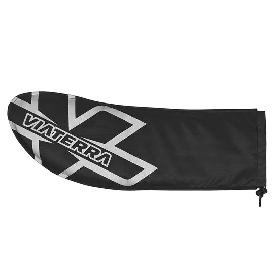 VIATERRA VISOR SLEEVE