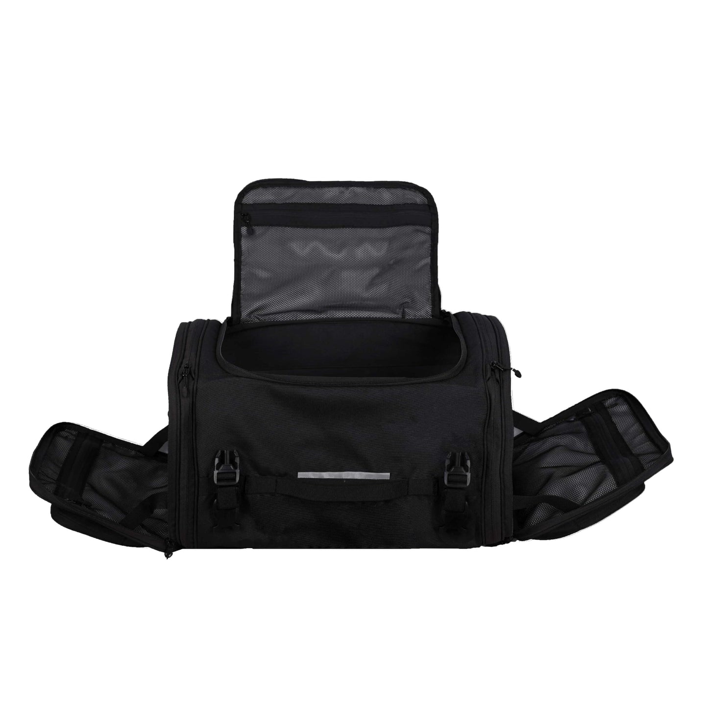 RAHGEAR TAIL BAG WANDERER 60L