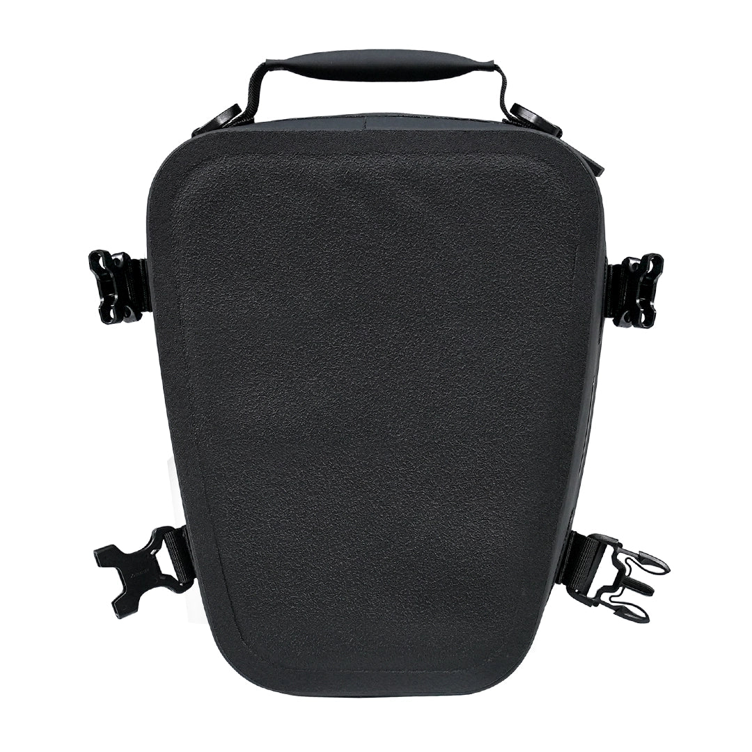 VIATERRA TAIL BAG 6L UNIVERSAL