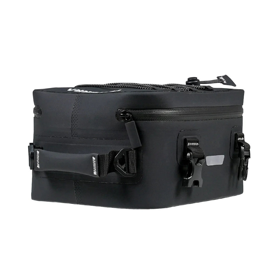 VIATERRA TAIL BAG 6L UNIVERSAL