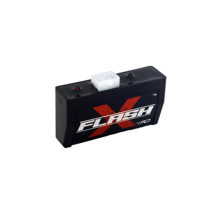 FLASHX HAZARD DOMINAR 250/400