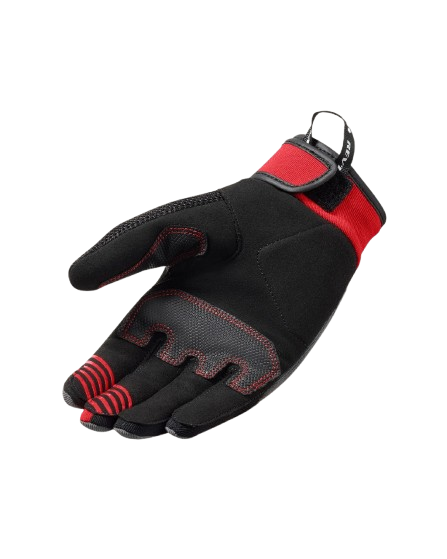 REV IT GLOVES ENDO
