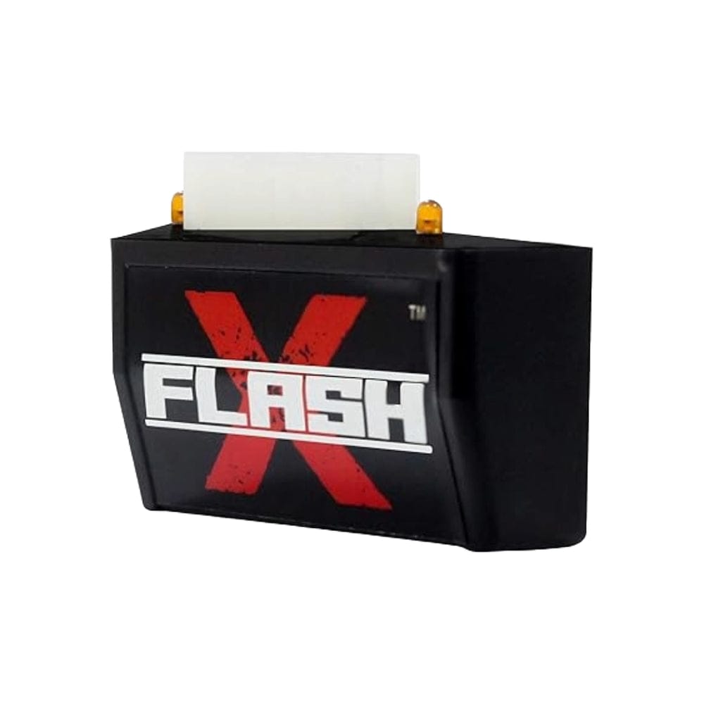 FLASHX HAZARD APACHE RTR 200 4V