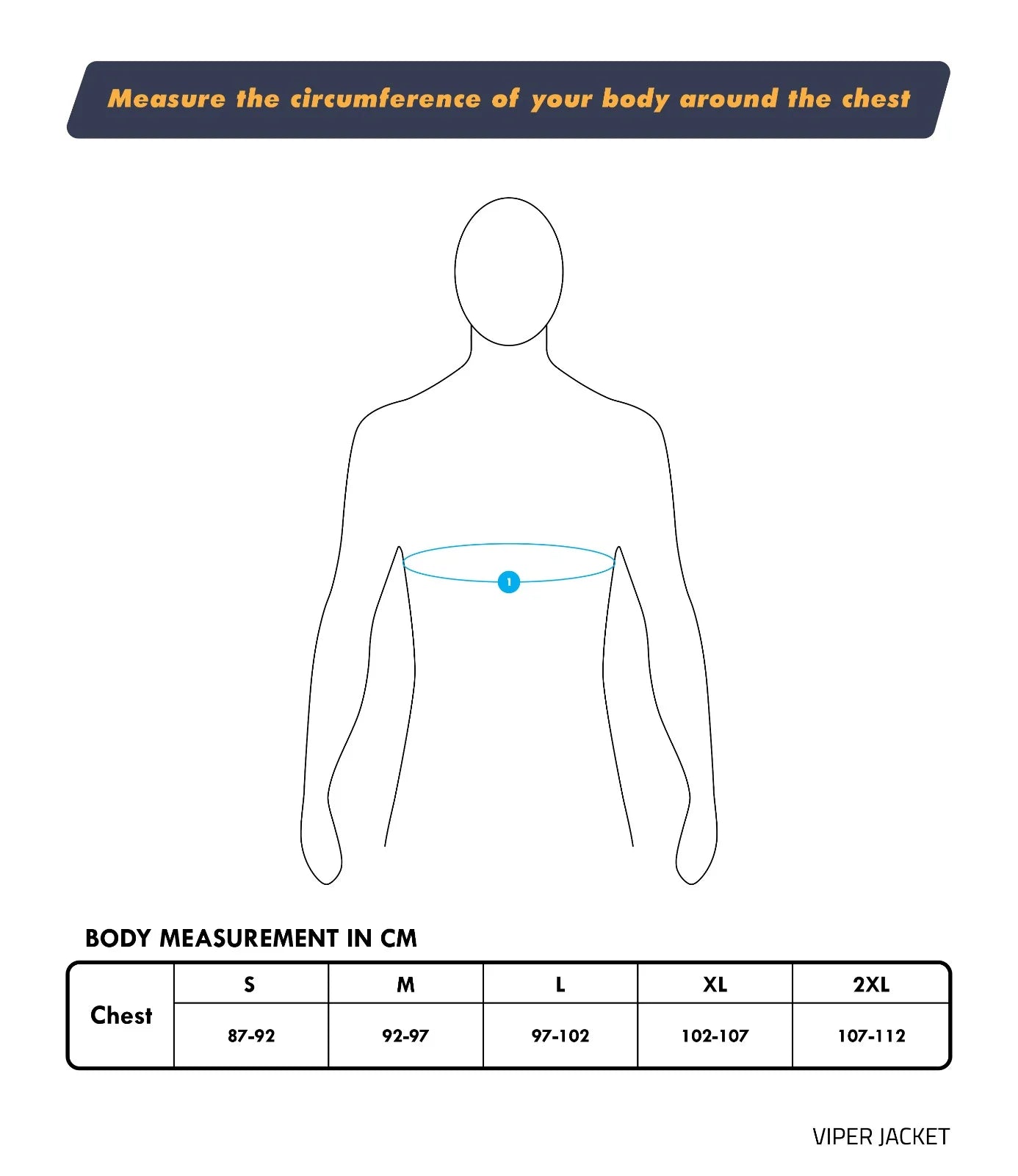 CRAMSTER JACKET VIPER BLACK