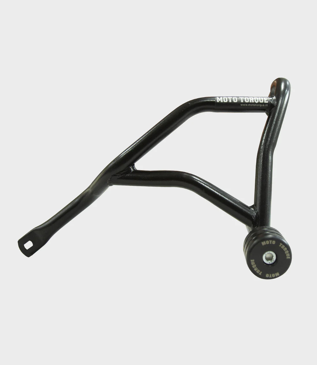 MOTO TORQUE CRASH GUARD RALLY XPULSE