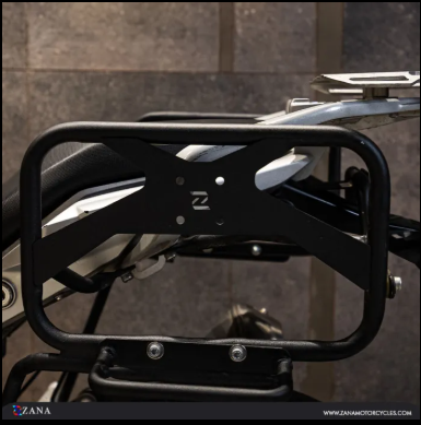 ZANA SADDLE STAY V2 BMW GS310/310RR