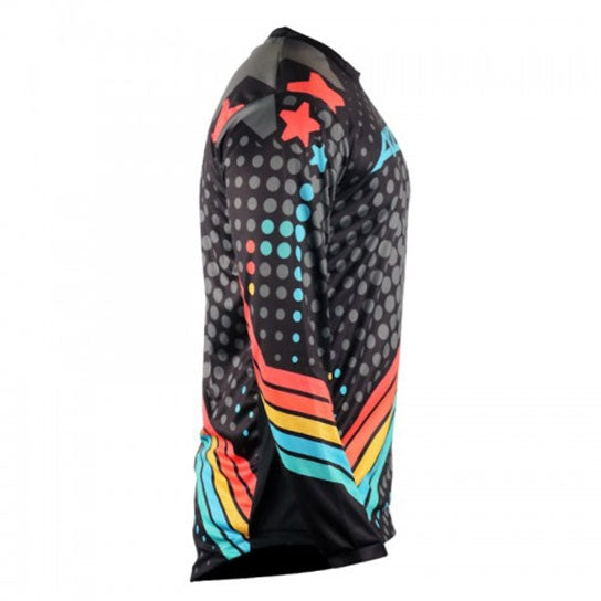 AXOR JERSEY XCROSS