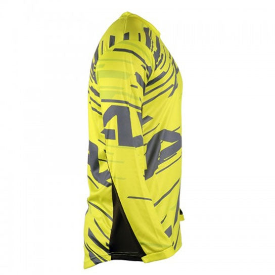 AXOR JERSEY XCROSS