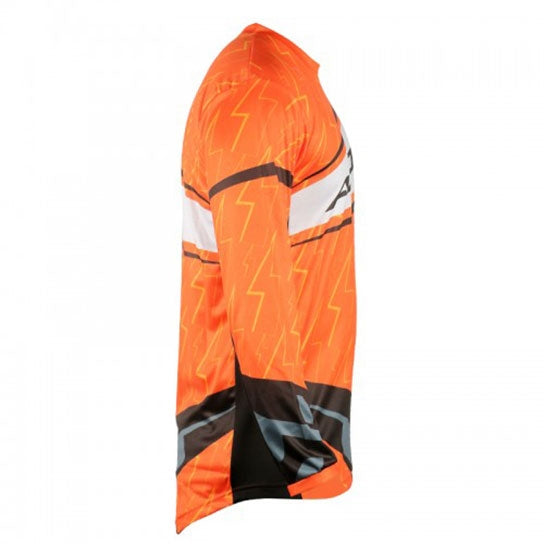 AXOR JERSEY XCROSS