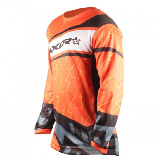 AXOR JERSEY XCROSS