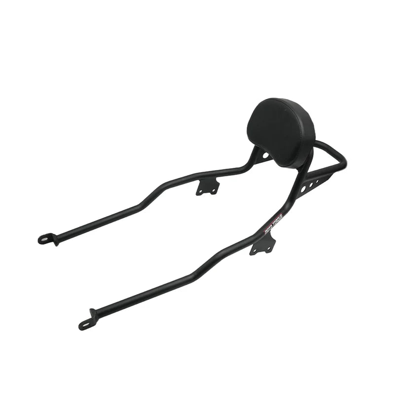 MOTO TORQUE BACL REST YAMAHA XSR 155 TUBE