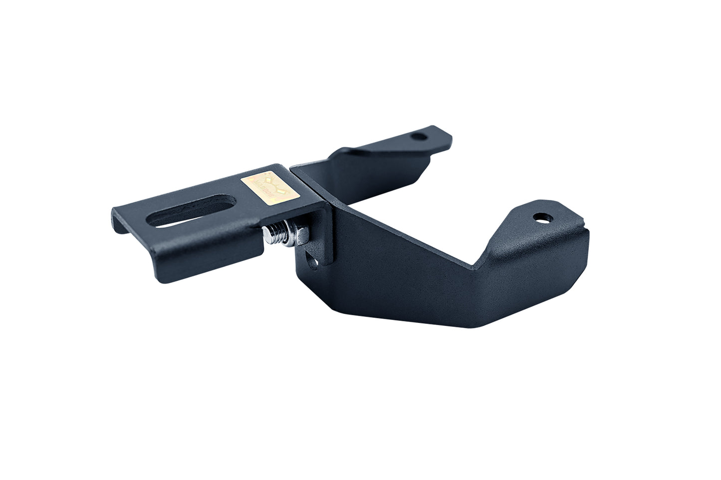 MADDOG CLAMP HIMALAYAN/INTERCEPTOR