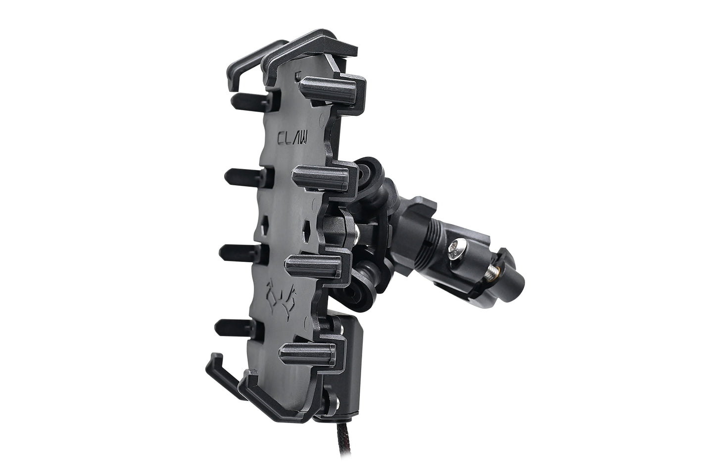 MADDOG PHONE HOLDER CLAW PRO