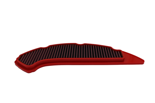 BMC AIR FILTER FM01115 YAMAHA AEROX