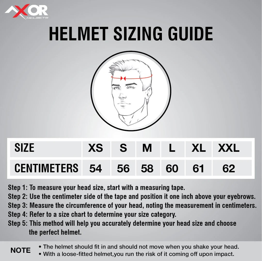 AXOR HELMET APEX MARVEL BLACK PANTHER BLACK GOLD
