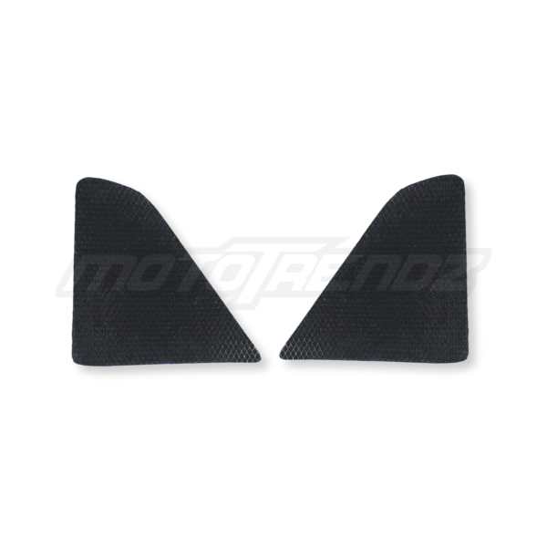 MOTORTREDZ TRACTION PADS HERO XPULSE 200T